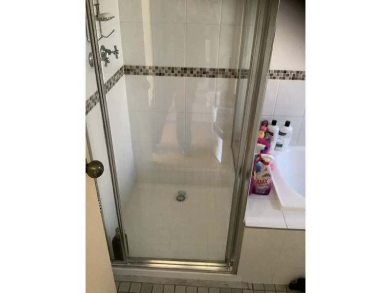 22 Rangeview Drive, Traralgon VIC 3844