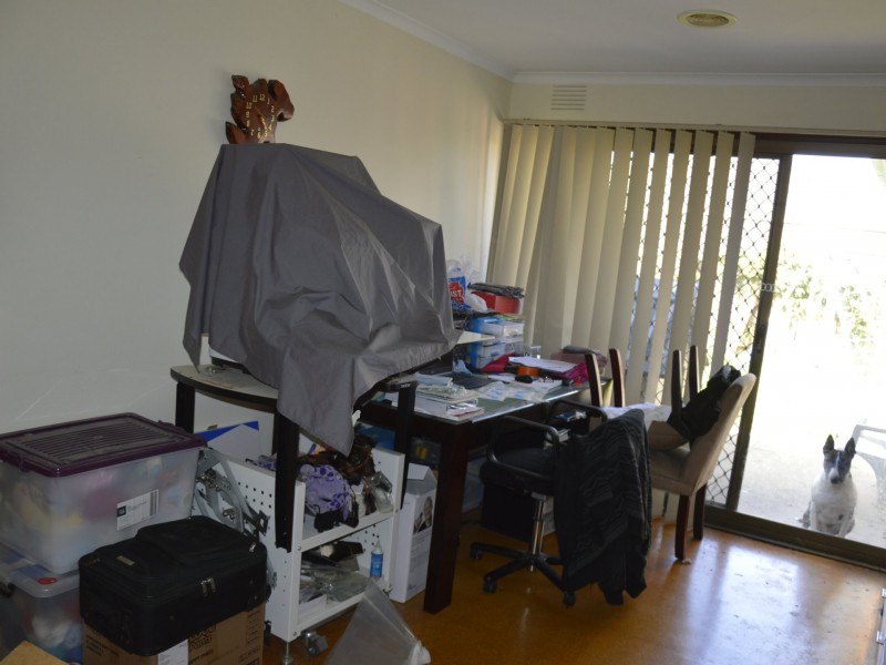 22 Rangeview Drive, Traralgon VIC 3844