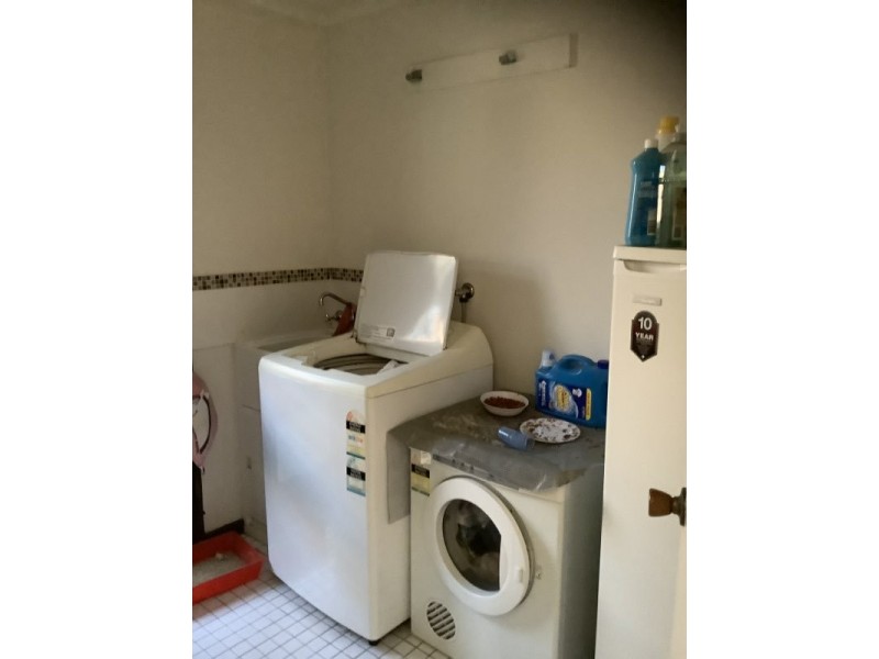 22 Rangeview Drive, Traralgon VIC 3844