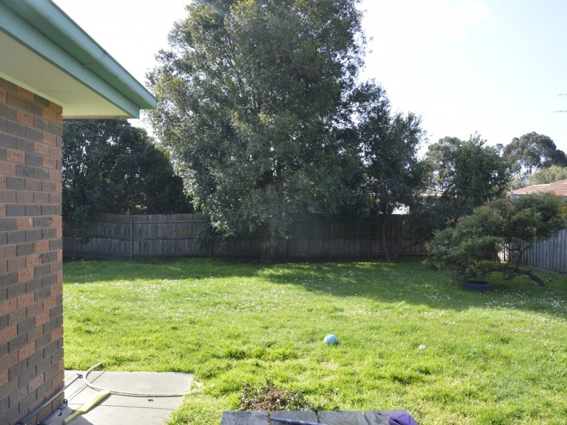 22 Rangeview Drive, Traralgon VIC 3844