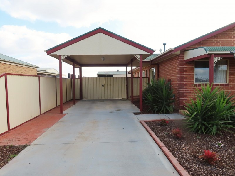 4 Widdowson Court, Rosedale VIC 3847