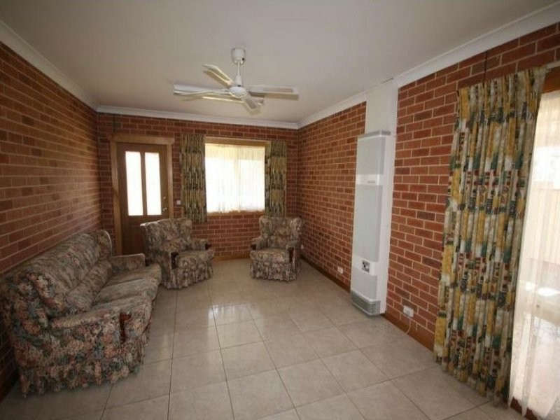 4 Widdowson Court, Rosedale VIC 3847