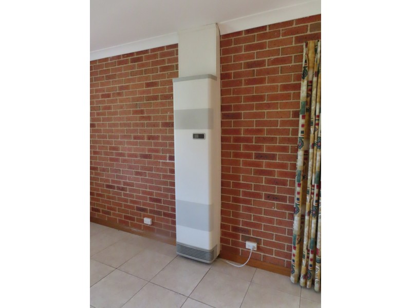 4 Widdowson Court, Rosedale VIC 3847