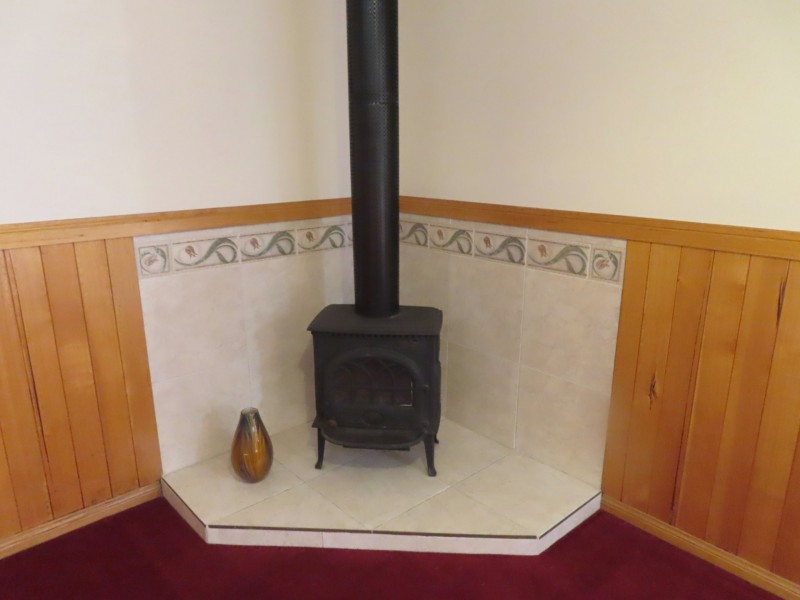 4 Widdowson Court, Rosedale VIC 3847