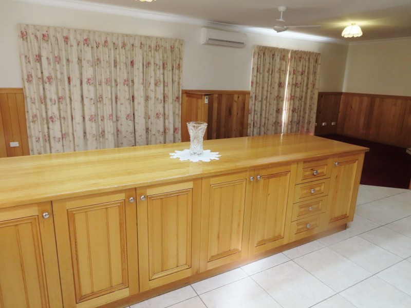 4 Widdowson Court, Rosedale VIC 3847