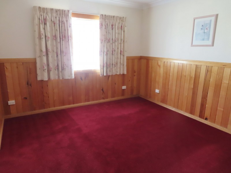 4 Widdowson Court, Rosedale VIC 3847