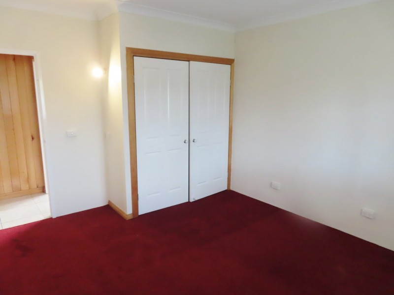 4 Widdowson Court, Rosedale VIC 3847