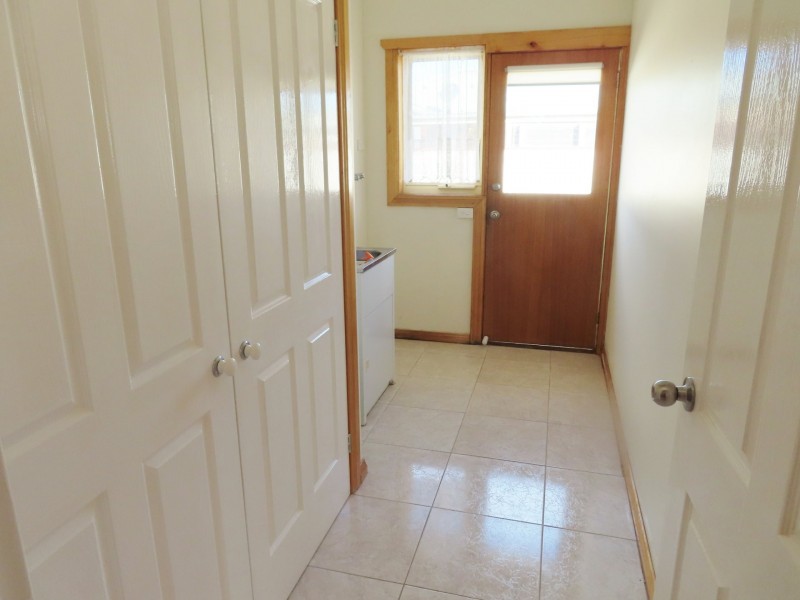 4 Widdowson Court, Rosedale VIC 3847