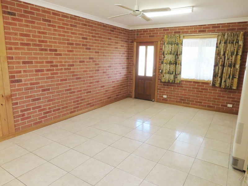 4 Widdowson Court, Rosedale VIC 3847