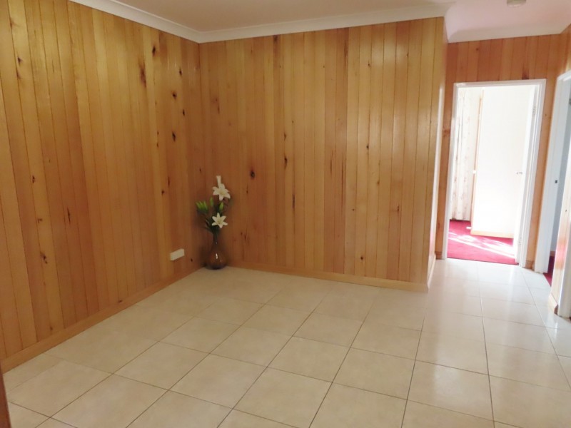 4 Widdowson Court, Rosedale VIC 3847