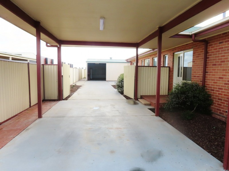 4 Widdowson Court, Rosedale VIC 3847