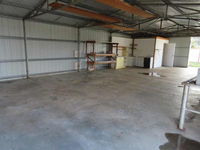 4 Widdowson Court, Rosedale VIC 3847