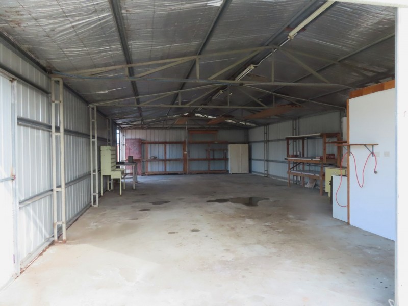 4 Widdowson Court, Rosedale VIC 3847