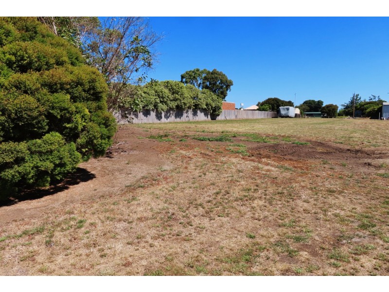 Lot 9/2 Queen Street, Rosedale VIC 3847