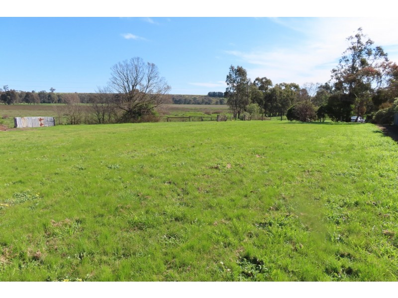 Lot 9/2 Queen Street, Rosedale VIC 3847