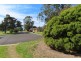 Lot 9/2 Queen Street, Rosedale VIC 3847
