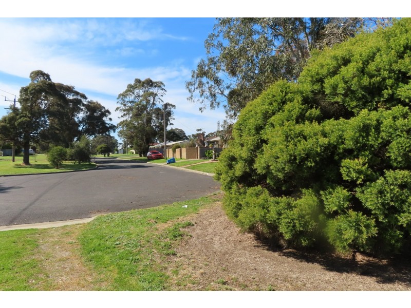 Lot 9/2 Queen Street, Rosedale VIC 3847