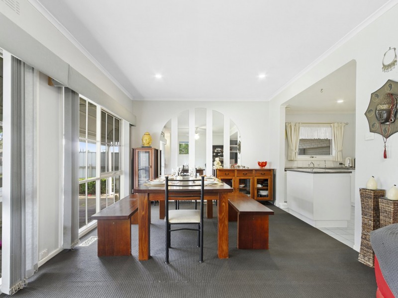 4 Pollock Avenue, Traralgon VIC 3844