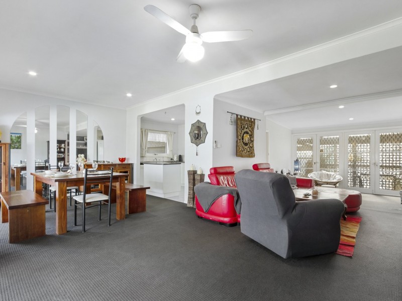 4 Pollock Avenue, Traralgon VIC 3844