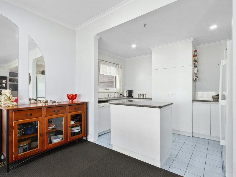 4 Pollock Avenue, Traralgon VIC 3844