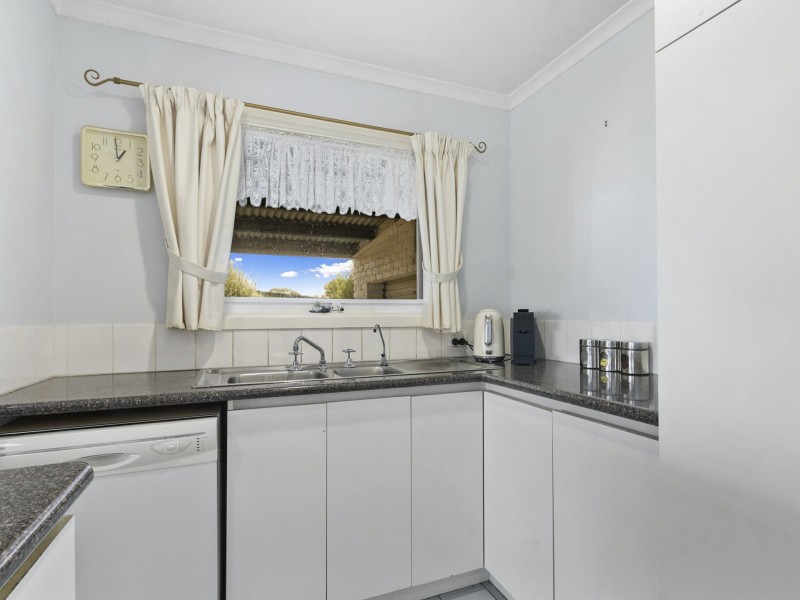 4 Pollock Avenue, Traralgon VIC 3844