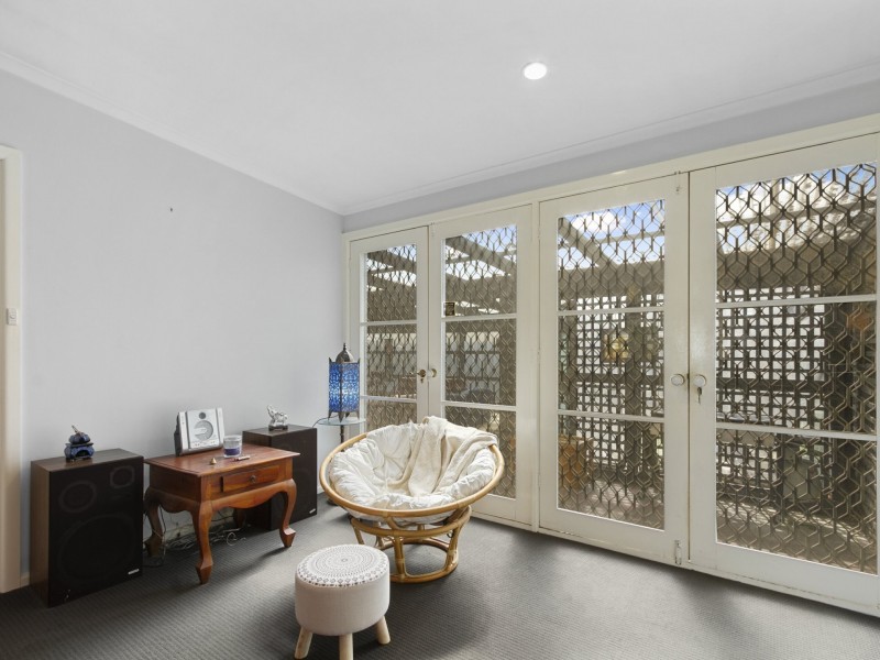 4 Pollock Avenue, Traralgon VIC 3844