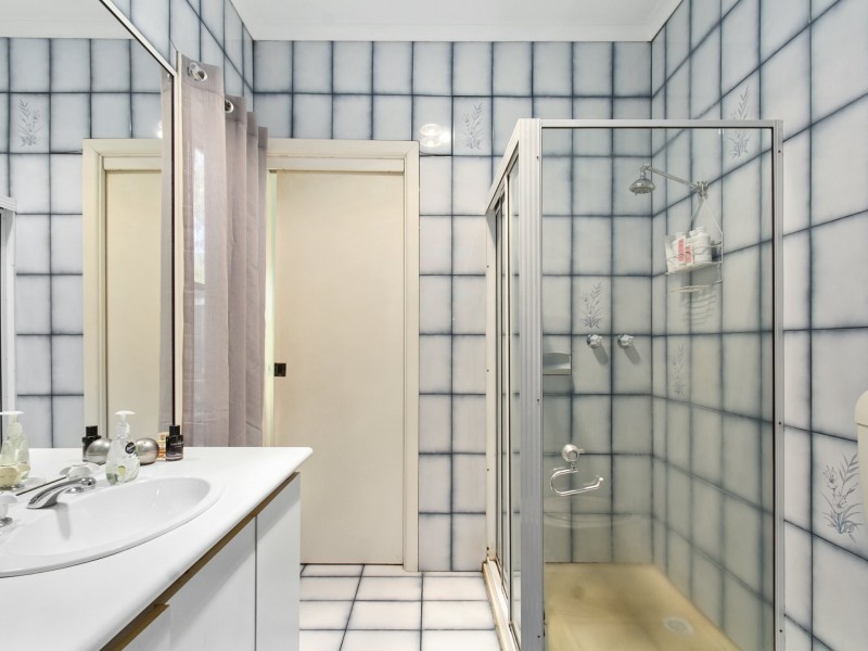 4 Pollock Avenue, Traralgon VIC 3844