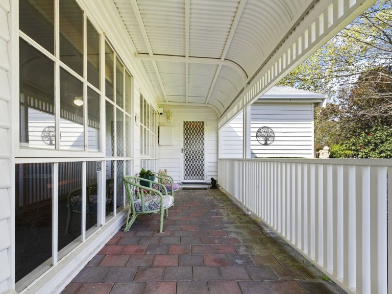 4 Pollock Avenue, Traralgon VIC 3844