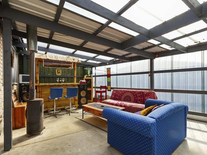 4 Pollock Avenue, Traralgon VIC 3844