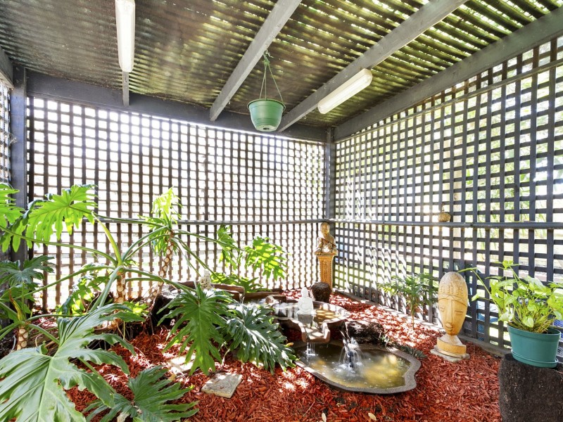 4 Pollock Avenue, Traralgon VIC 3844