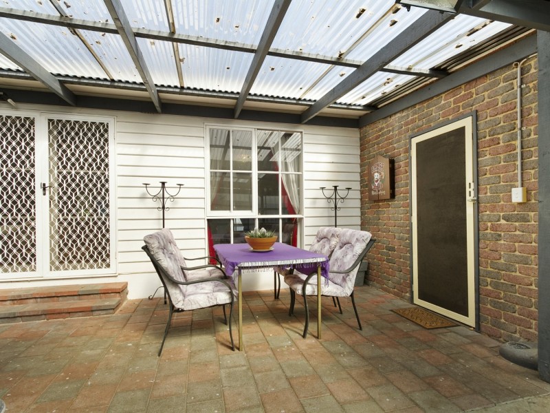 4 Pollock Avenue, Traralgon VIC 3844