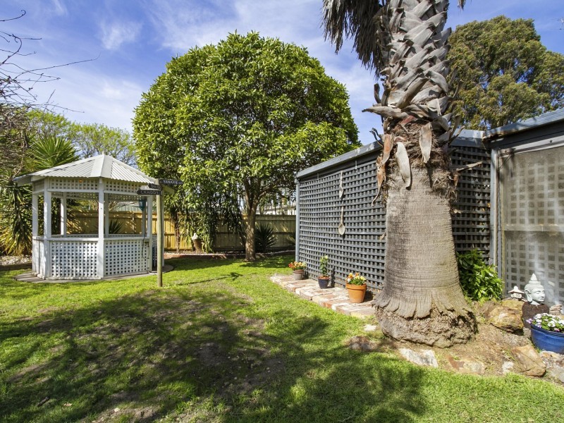 4 Pollock Avenue, Traralgon VIC 3844