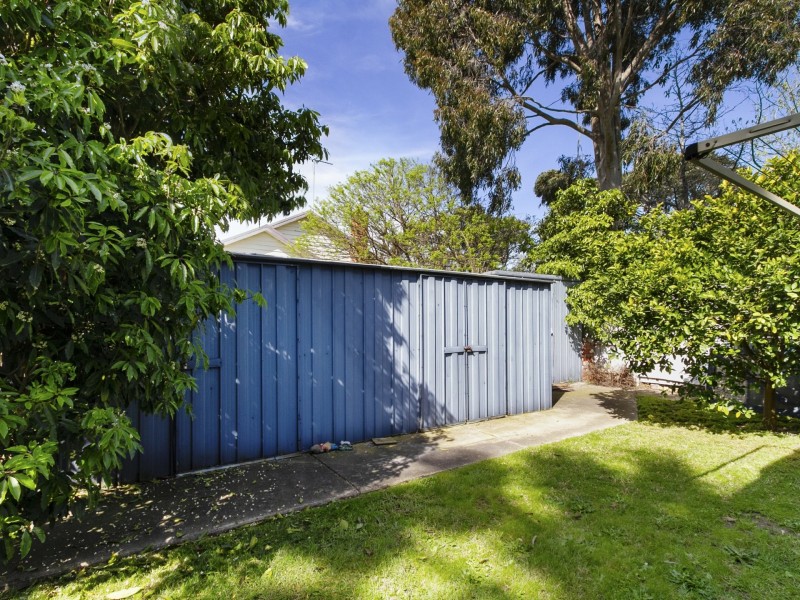 4 Pollock Avenue, Traralgon VIC 3844