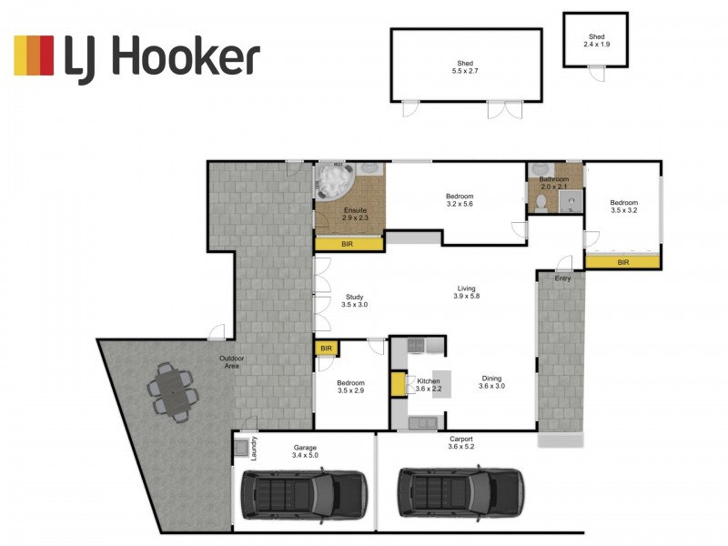 4 Pollock Avenue, Traralgon VIC 3844