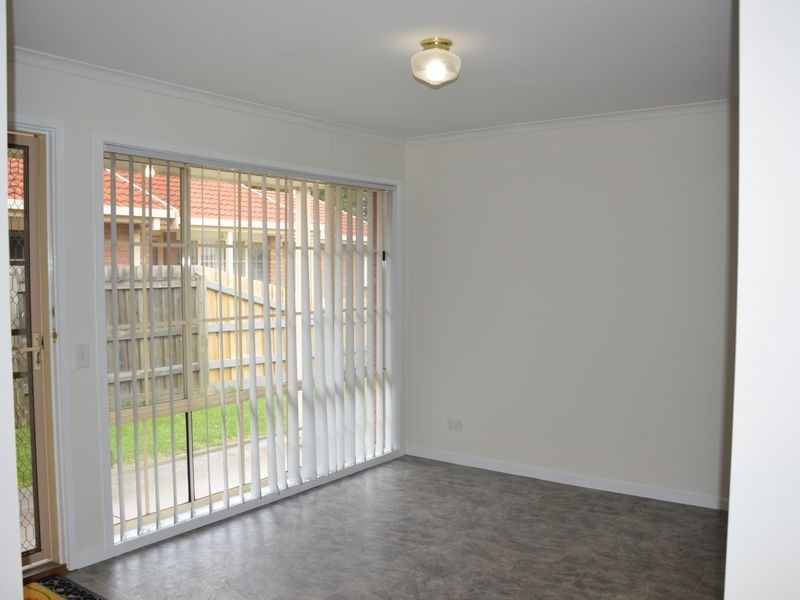 2/43 Davidson Street, Traralgon VIC 3844