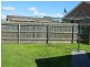 2/43 Davidson Street, Traralgon VIC 3844