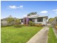 19 Dawson Street, Rosedale VIC 3847