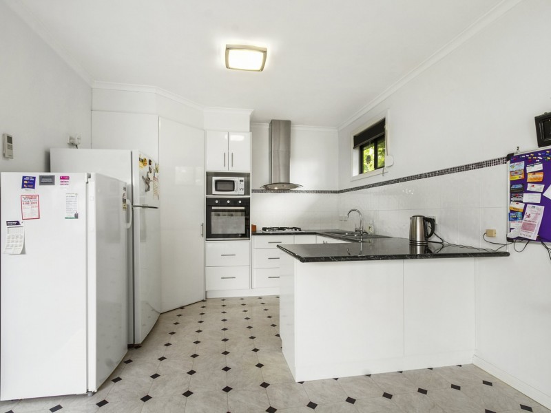 19 Dawson Street, Rosedale VIC 3847