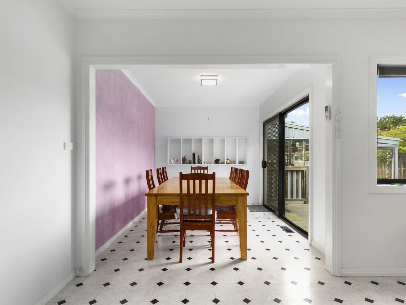 19 Dawson Street, Rosedale VIC 3847