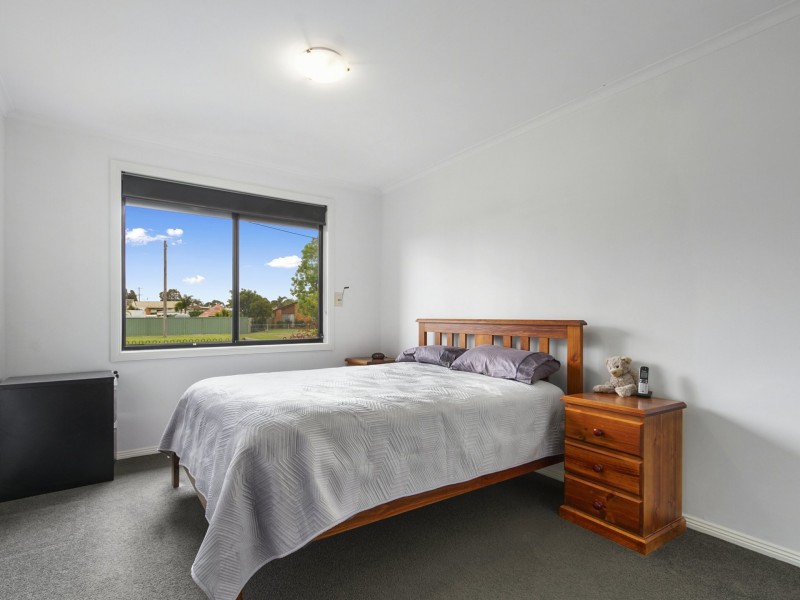 19 Dawson Street, Rosedale VIC 3847