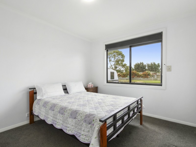 19 Dawson Street, Rosedale VIC 3847