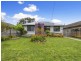 19 Dawson Street, Rosedale VIC 3847