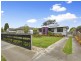 19 Dawson Street, Rosedale VIC 3847