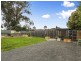 19 Dawson Street, Rosedale VIC 3847