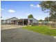 19 Dawson Street, Rosedale VIC 3847