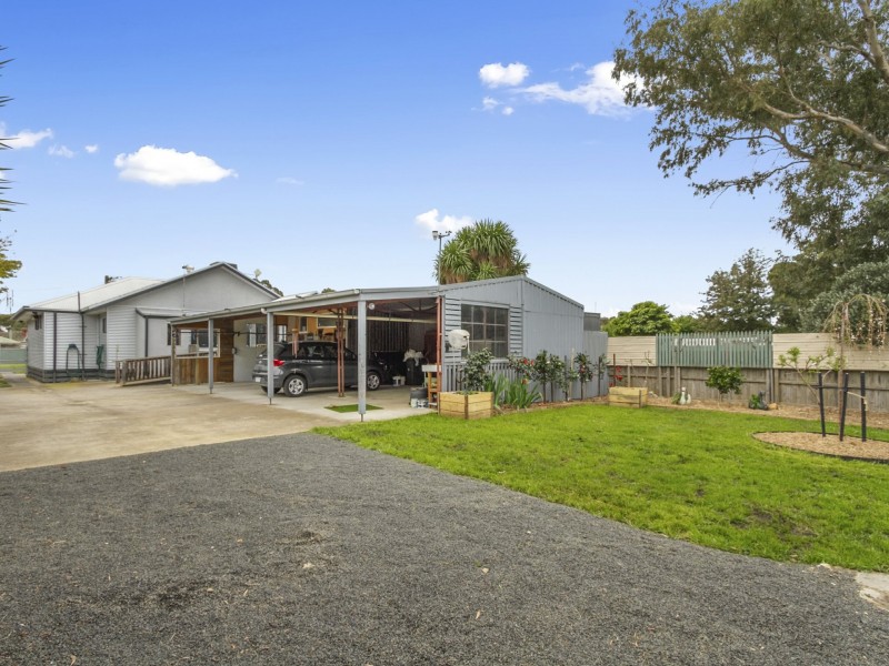 19 Dawson Street, Rosedale VIC 3847