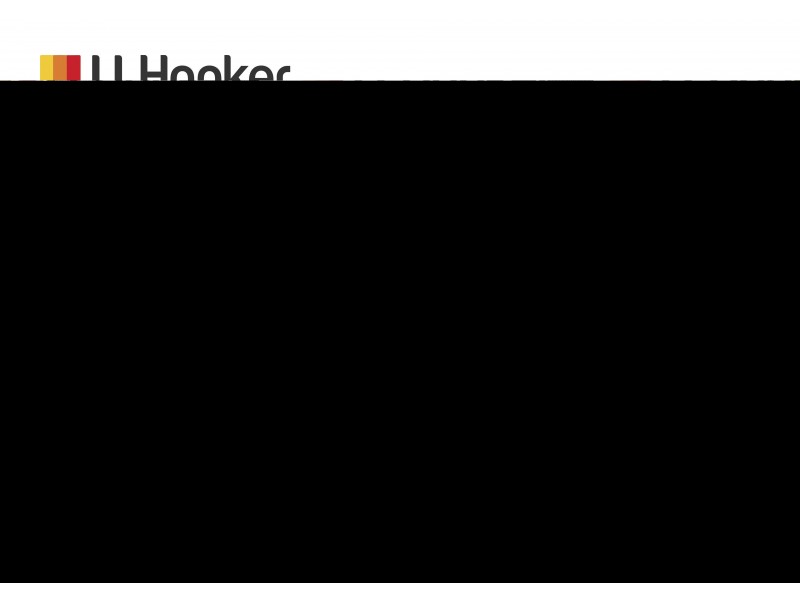 19 Dawson Street, Rosedale VIC 3847 Floorplan