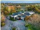 44 Hoven Drive, Traralgon VIC 3844