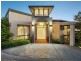 44 Hoven Drive, Traralgon VIC 3844