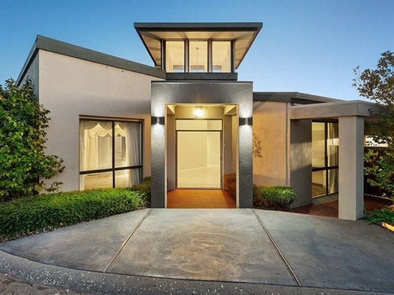 44 Hoven Drive, Traralgon VIC 3844